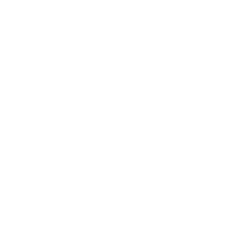 POBJ